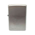 ジッポ ZIPPO 00S 2002年製 USA製 イーグル刻印 オイル ライター メンズ