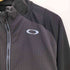 オークリー OAKLEY Enhance Technical Jersey Jacket 8.0 メンズ import:XXL
