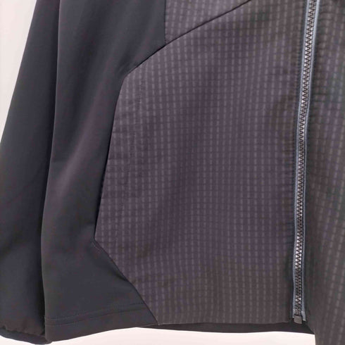 オークリー OAKLEY Enhance Technical Jersey Jacket 8.0 メンズ import:XXL