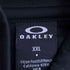 オークリー OAKLEY Enhance Technical Jersey Jacket 8.0 メンズ import:XXL