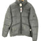 ギャップ Gap 23AW P.U.R.E PRIMALOFT RECYCLED PUFFER プリマロフト 中綿 ジャケット メンズ import:M