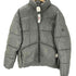 ギャップ Gap 23AW P.U.R.E PRIMALOFT RECYCLED PUFFER プリマロフト 中綿 ジャケット メンズ import:M
