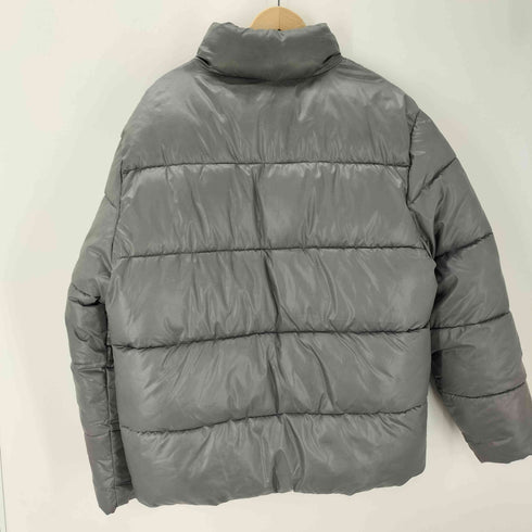 ギャップ Gap 23AW P.U.R.E PRIMALOFT RECYCLED PUFFER プリマロフト 中綿 ジャケット メンズ import:M