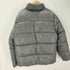 ギャップ Gap 23AW P.U.R.E PRIMALOFT RECYCLED PUFFER プリマロフト 中綿 ジャケット メンズ import:M