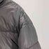 ギャップ Gap 23AW P.U.R.E PRIMALOFT RECYCLED PUFFER プリマロフト 中綿 ジャケット メンズ import:M