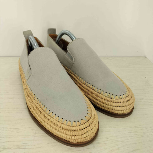 タケオキクチ TAKEO KIKUCHI エスパスリッポン メンズ 60