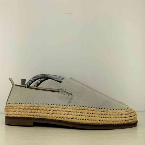 タケオキクチ TAKEO KIKUCHI エスパスリッポン メンズ 60