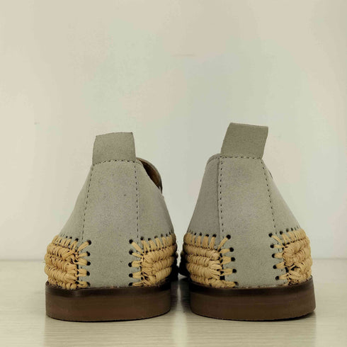 タケオキクチ TAKEO KIKUCHI エスパスリッポン メンズ 60