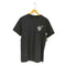ハフ HUF 25AW WHAT AJUNGLE TEE メンズ import:M