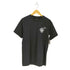ハフ HUF 25AW WHAT AJUNGLE TEE メンズ import:M