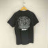 ハフ HUF 25AW WHAT AJUNGLE TEE メンズ import:M