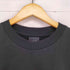 ハフ HUF 25AW WHAT AJUNGLE TEE メンズ import:M