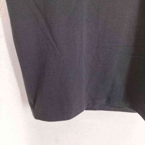 ハフ HUF 25AW WHAT AJUNGLE TEE メンズ import:M