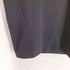 ハフ HUF 25AW WHAT AJUNGLE TEE メンズ import:M