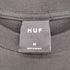 ハフ HUF 25AW WHAT AJUNGLE TEE メンズ import:M