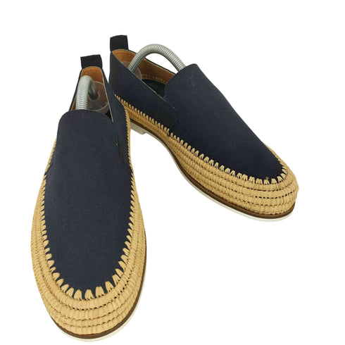 タケオキクチ TAKEO KIKUCHI エスパスリッポン メンズ 60