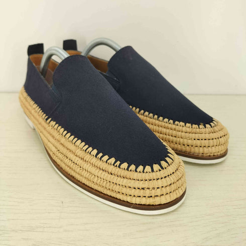 タケオキクチ TAKEO KIKUCHI エスパスリッポン メンズ 60