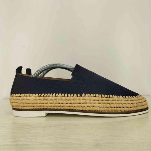 タケオキクチ TAKEO KIKUCHI エスパスリッポン メンズ 60