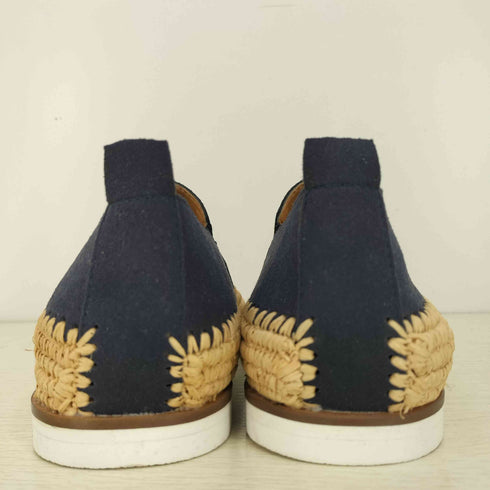 タケオキクチ TAKEO KIKUCHI エスパスリッポン メンズ 60