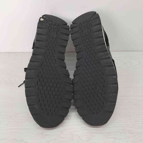 ザラ ZARA カジュアルスニーカー メンズ 43