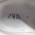ザラ ZARA カジュアルスニーカー メンズ 43