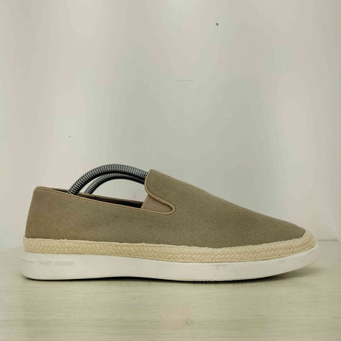 タケオキクチ TAKEO KIKUCHI エスパドリーユ スリッポン メンズ 60