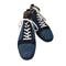 クリスチャンルブタン CHRISTIAN LOUBOUTIN Louis Flat スニーカー メンズ EUR:43