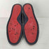 クリスチャンルブタン CHRISTIAN LOUBOUTIN Louis Flat スニーカー メンズ EUR:43