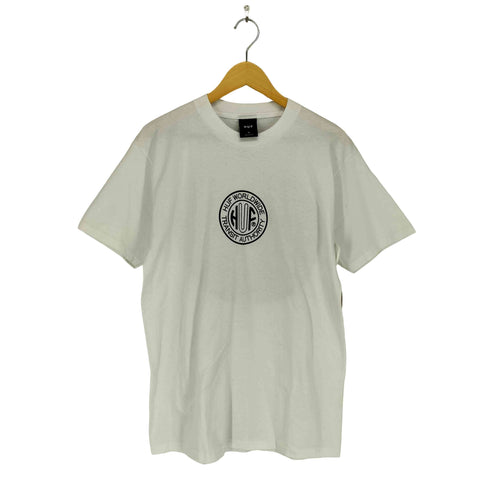 ハフ HUF 25AW TOKEN TEE メンズ import:M