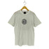 ハフ HUF 25AW TOKEN TEE メンズ import:M