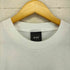 ハフ HUF 25AW TOKEN TEE メンズ import:M