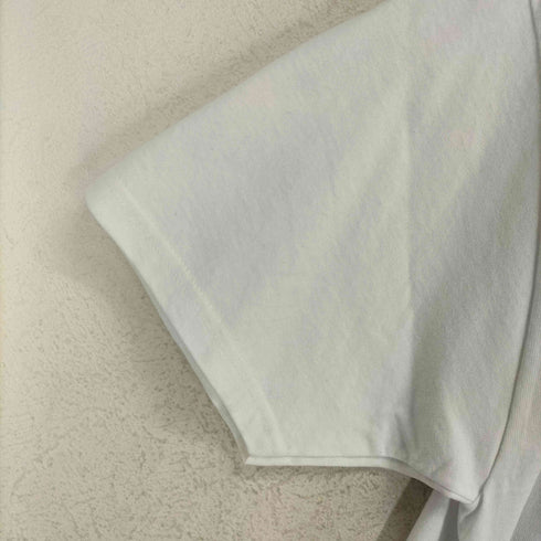 ハフ HUF 25AW TOKEN TEE メンズ import:M