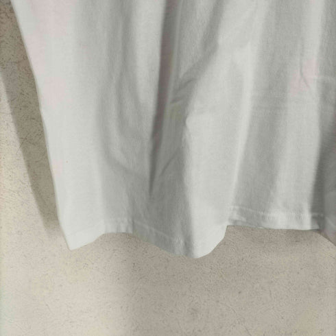 ハフ HUF 25AW TOKEN TEE メンズ import:M