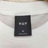 ハフ HUF 25AW TOKEN TEE メンズ import:M