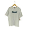 ハフ HUF 25AW H DOT TEE メンズ import:L