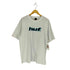 ハフ HUF 25AW H DOT TEE メンズ import:L
