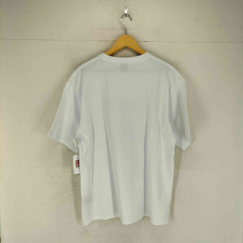 ハフ HUF 25AW H DOT TEE メンズ import:L