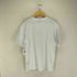 ハフ HUF 25AW H DOT TEE メンズ import:L