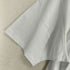 ハフ HUF 25AW H DOT TEE メンズ import:L