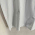 ハフ HUF 25AW H DOT TEE メンズ import:L