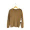 ギャップ Gap ショルダーボタンニット メンズ S