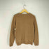 ギャップ Gap ショルダーボタンニット メンズ S