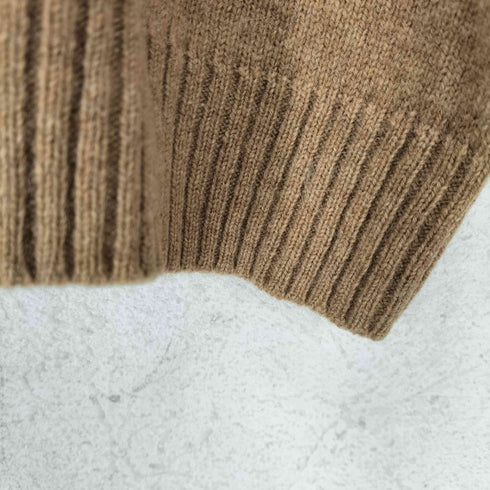 ギャップ Gap ショルダーボタンニット メンズ S