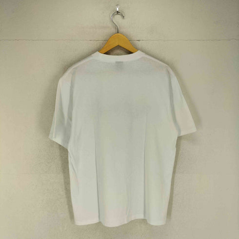 ハフ HUF 25SS TRIP TEE メンズ import:M