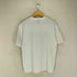 ハフ HUF 25SS TRIP TEE メンズ import:M