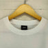 ハフ HUF 25SS TRIP TEE メンズ import:M