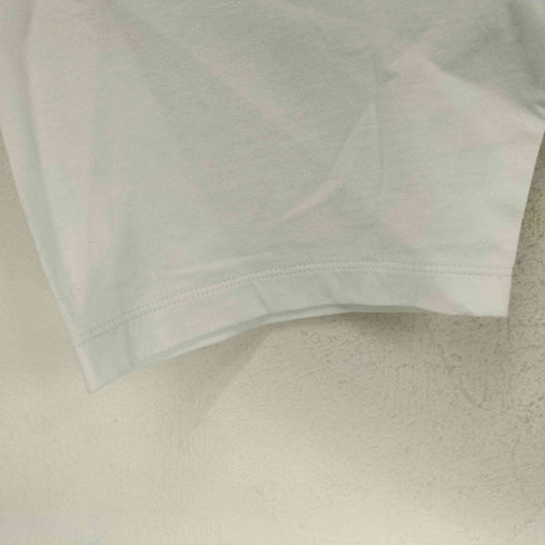 ハフ HUF 25SS TRIP TEE メンズ import:M