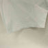ハフ HUF 25SS TRIP TEE メンズ import:M