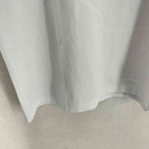 ハフ HUF 25SS TRIP TEE メンズ import:M