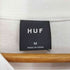 ハフ HUF 25SS TRIP TEE メンズ import:M